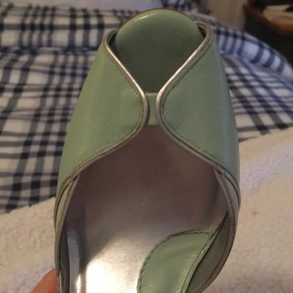 GUESS heels - Picture 5 of 5